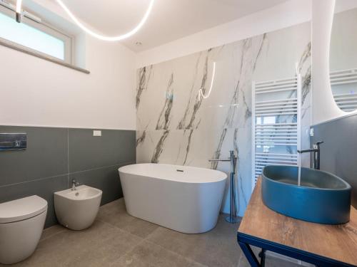 Villa Boscara by Interhome in Camerano Casasco