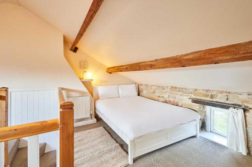 Host & Stay - Sunbeam Cottage in Lythe