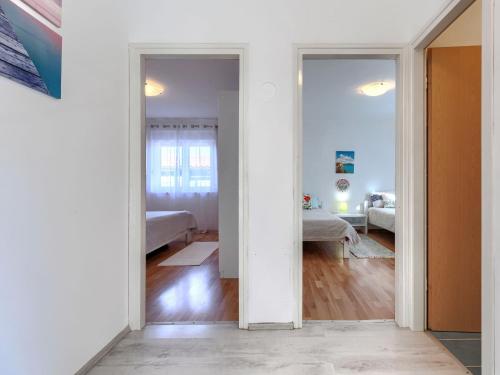 Holiday Home Sandra by Interhome in เซเร