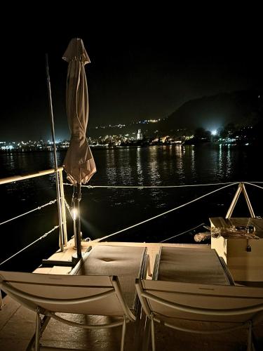 Vistas, Kawaida - Hébergement insolite - Yaliyo (Kawaida - Hebergement insolite - Yaliyo) in Saint-Pierre