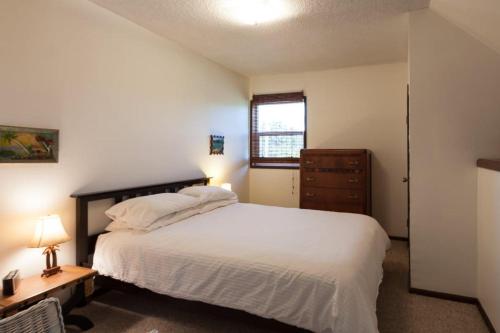 Heartbreak-Rvr/Mt View-4BR/2BA - image 13