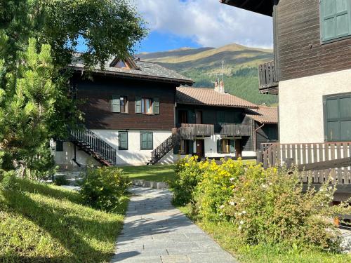 Chalet Rododendro - image 3