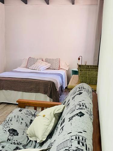 Casa Serena Iguazu