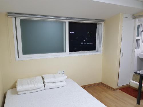 Seoul Tower Ville - Apartment - Seoul