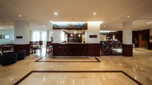 Globales Almirante Farragut – Ciutadella, NJ