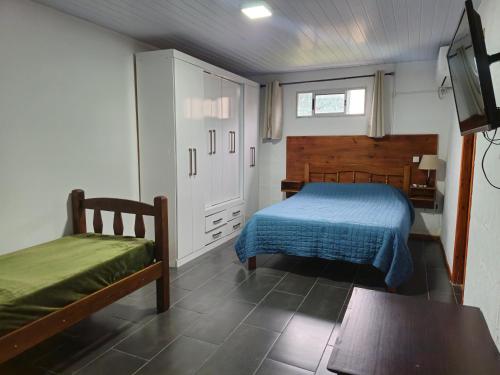 Apartamento "Ares"