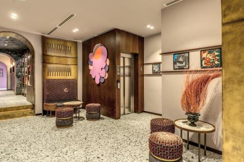 Eitch Belsiana Relais - image 9