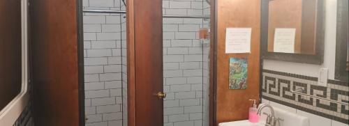 Stylish Apartment with a View in Fayetteville (TN)