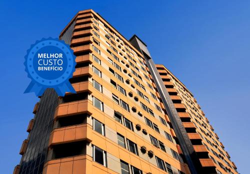 Max Savassi Apart Service - OFICIAL, Belo Horizonte