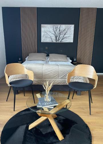 ยุโรป (Europe) in บรีค