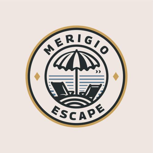 Merigio Escape