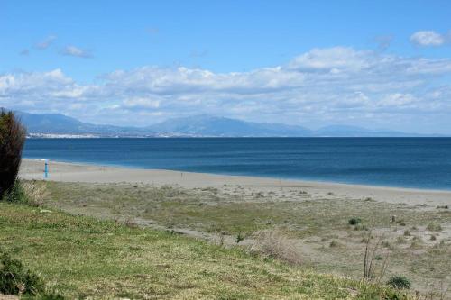 3 bed duplex penthouse Hacienda Guadalupe Duquesa - image 5