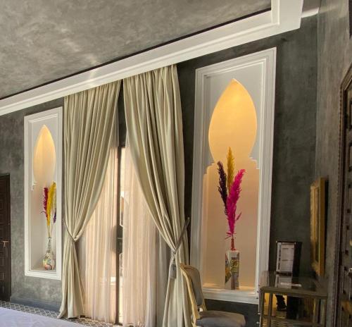 Riad Dar Couscous & SPA - image 14