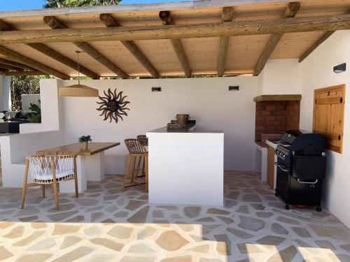 Casa Mi Joya in Valle del Sol