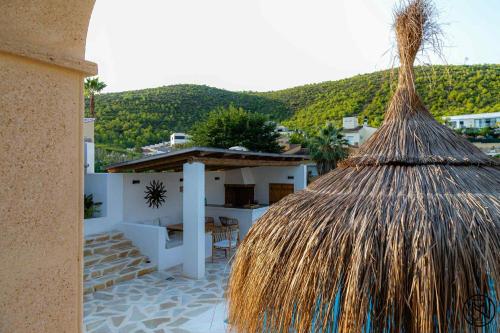 Casa Mi Joya in Valle del Sol