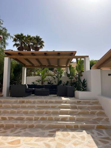 Casa Mi Joya in Valle del Sol