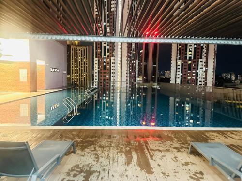 Chamber Haven KL - image 9