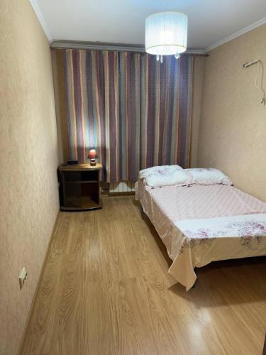 Двухкомнатные апартаменты на Малиновского, Odessa (foto 8)