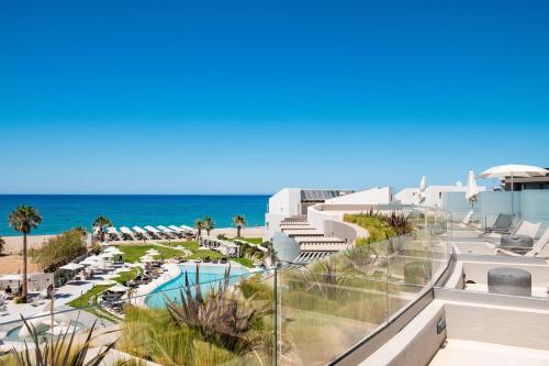 Nautilux Rethymno by Mage Hotels in Rethymno