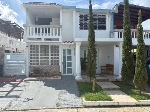 Buitenkant, Cocobeach Cabin 2 Rooms 2 days minimum no pets in Rio Grande