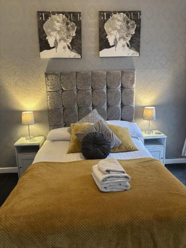 The Georgian Guesthouse - image 5