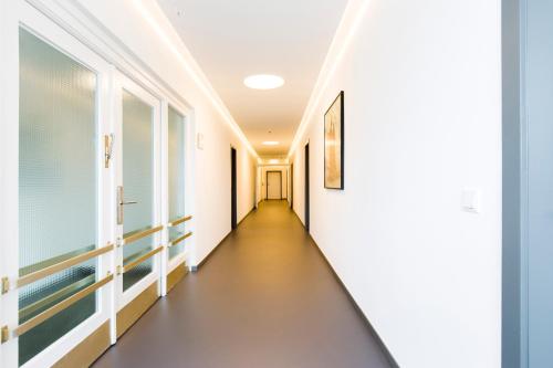 Boardinghouse St.Pauli - image 6