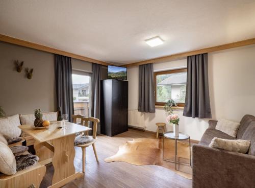  Haus Adler by Alpine Host Helpers in Westendorf