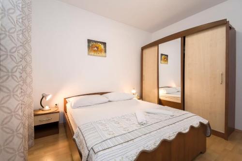 Apartment Ervin - image 2