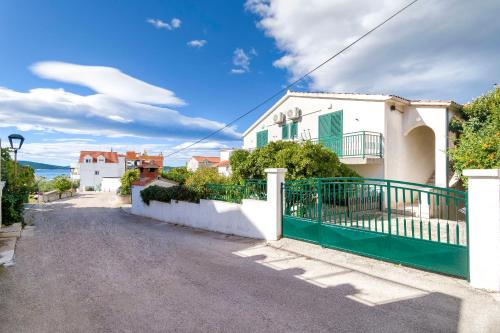 Apartment Ervin, Vodice