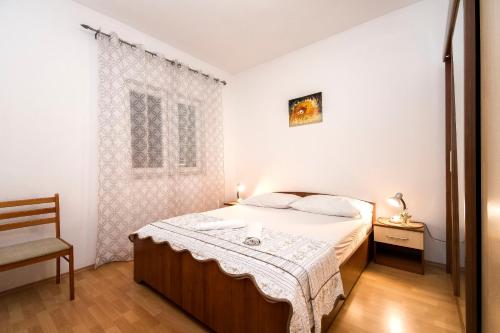 Apartment Ervin - image 14