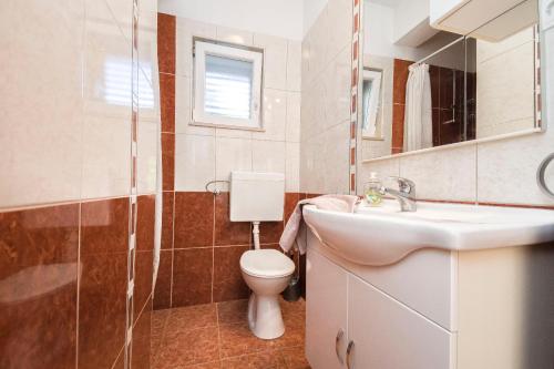 Apartment Ervin - image 9