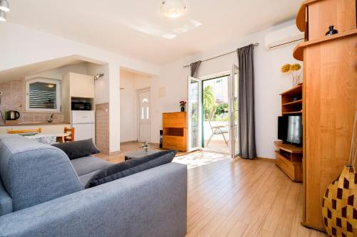 Apartment Ervin - image 6