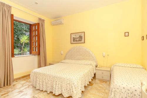 Hotel Ape Regina - image 12