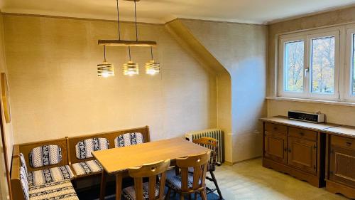 Becci Apartment-Free Parking in Kapfenberg, Österreich