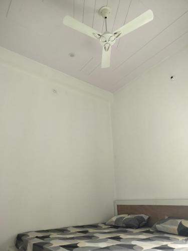 . Hotel Sukhsagar khatushyamji