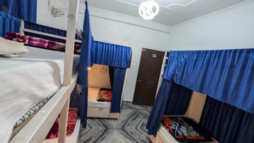 The GreenView HomeStay photo 2