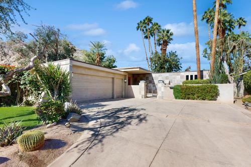 Indian Wells Elegance in Indian Wells, USA