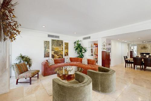 Indian Wells Elegance in Indian Wells, USA