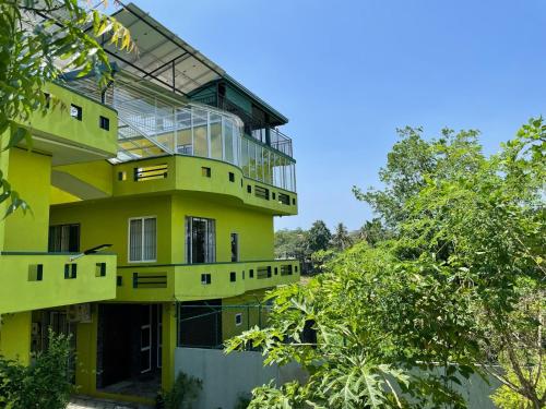 Green Nest Living - image 10