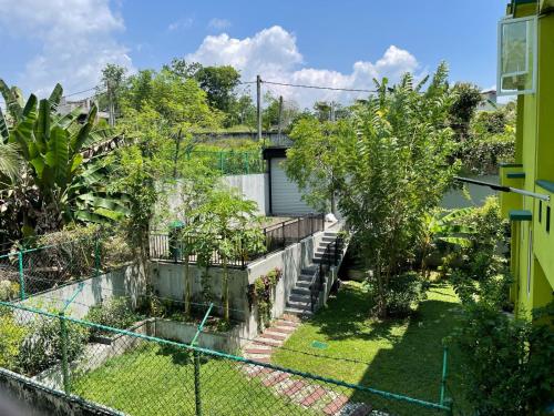 Green Nest Living - image 11