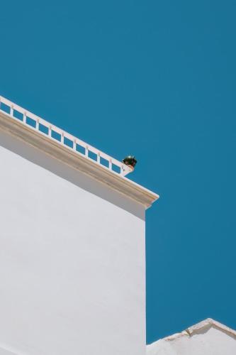 Martina Home Suite in Martina Franca városközpont