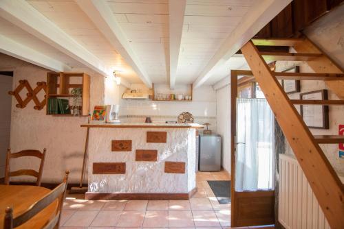 2 double beds