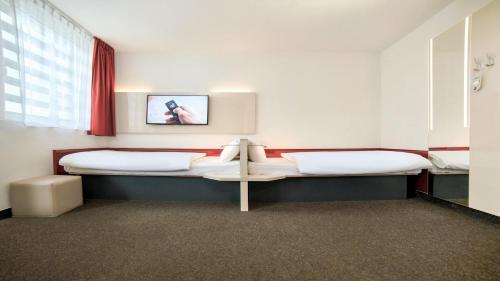 B&B Hotel Katowice Centrum - image 8