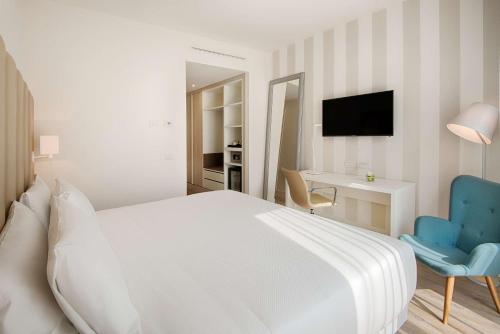 NH Trento - image 11