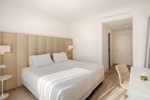 NH Trento - image 13