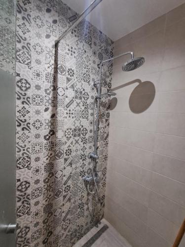 إقامة تورارن2