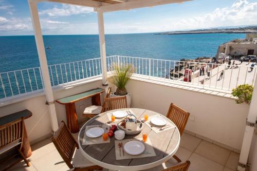 Casa Maredentro by MONHOLIDAY in Монополі Сіті Центре