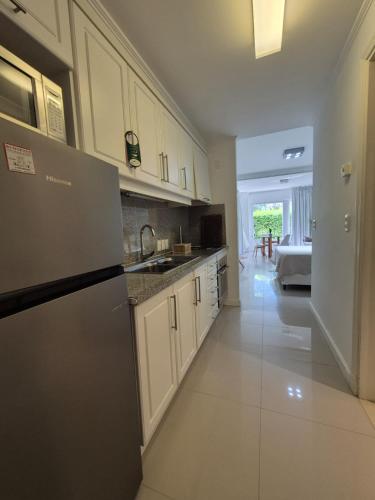 Depto PB con Jardín - Green Park (Depto PB con Jardin - Green Park) in Solanas