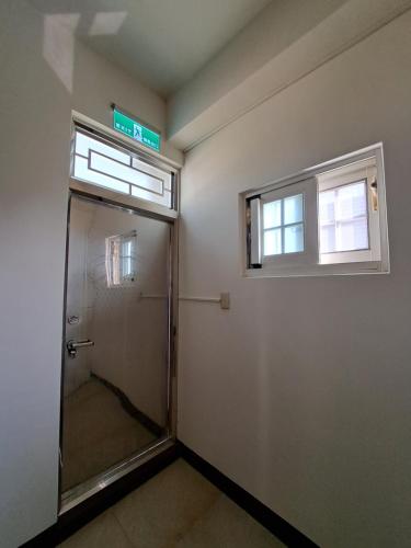 Xinyuan Guest House in Beidou Township