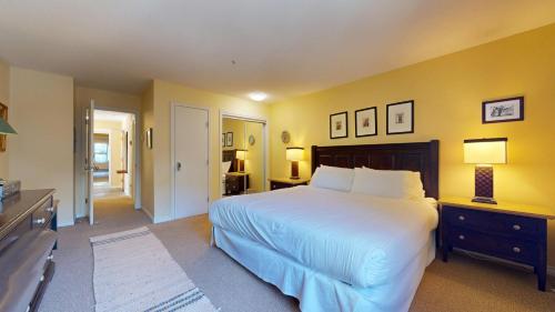 Aspens by WB Vacation Rentals, Whistler (zdjęcie 5)